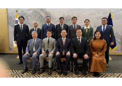 МОНГОЛ ХҮҮХДИЙН АСУУДЛЫГ ХӨНДЛӨӨ