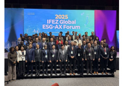 УХААЛАГ ХОТУУДЫН ДЭЭД ТҮВШНИЙ УУЛЗАЛТ БОЛОВ.