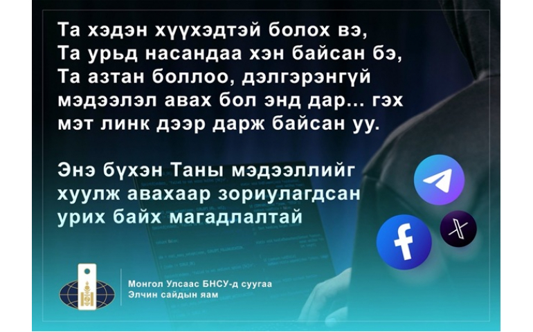 images